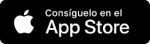 App Store Logo