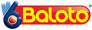 Baloto